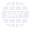 Financial Institution