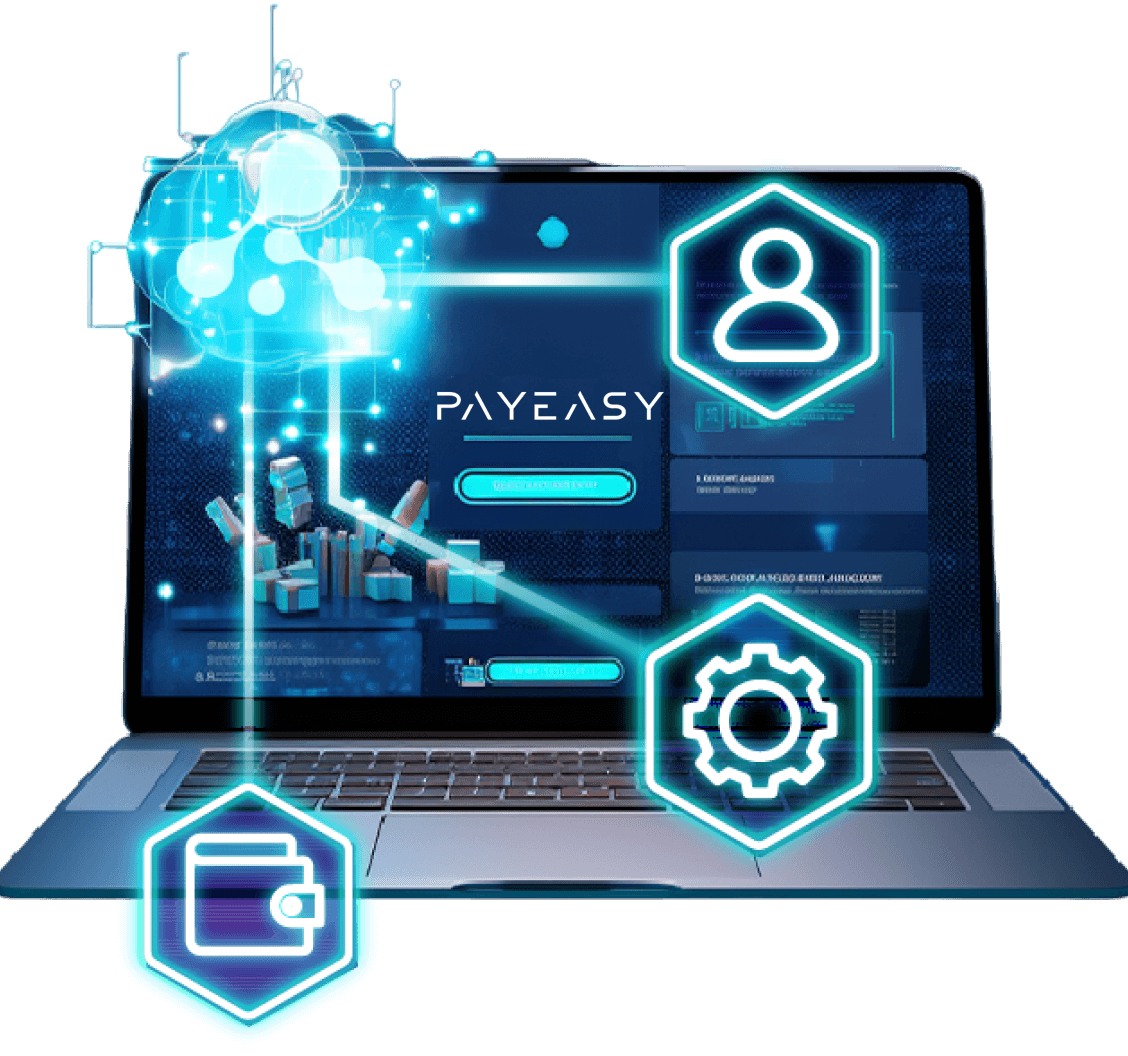 Payeasy